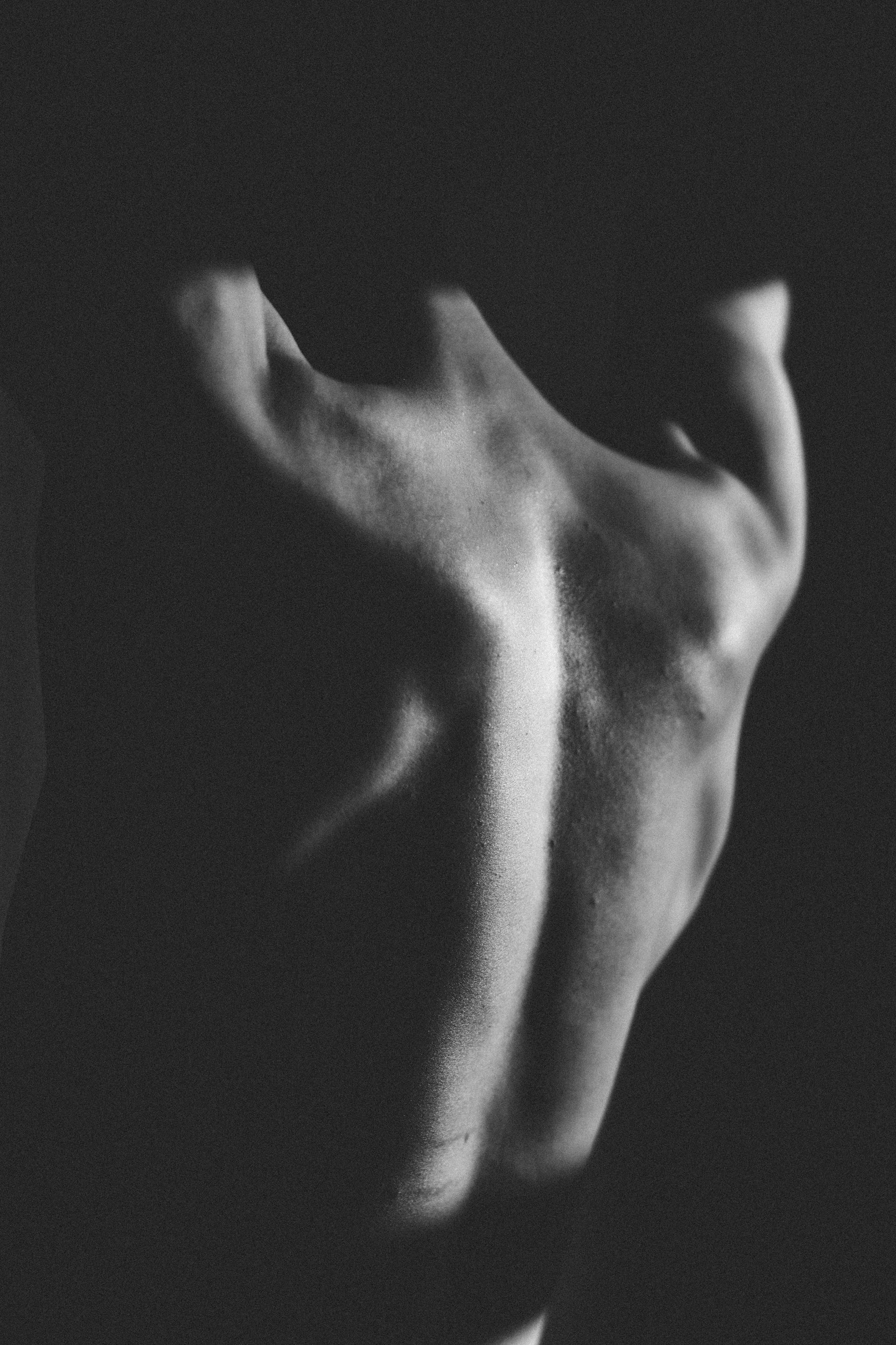 Common Back Pain Advice