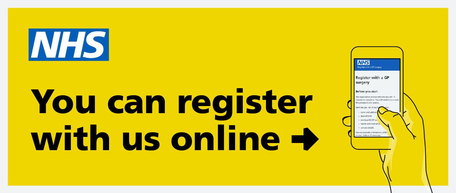 register